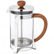 Френч-пресс (600 мл) AGNESS