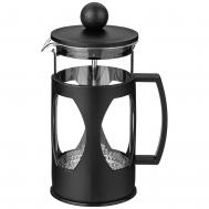 Френч-пресс (350 мл) AGNESS