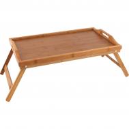 Поднос King (5х30х50 см) AGNESS