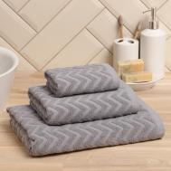 Полотенца LoveLife