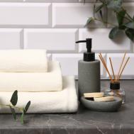 Полотенца Этель