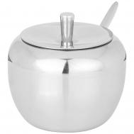 Сахарница (400 мл) AGNESS