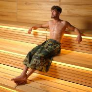 Полотенца Этель