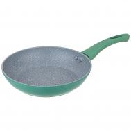 Сковородка Smoky (20х4 см) AGNESS