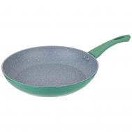 Сковородка Smoky (28х6 см) AGNESS