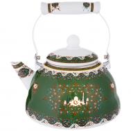 Чайник Dervila (3000 мл) AGNESS