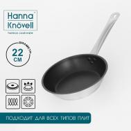 Сковородка (44х24х5 см) Hanna Knovell
