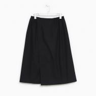 Полотенца Экономь и Я