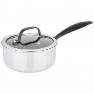 Ковш Iron chef (1400 мл) AGNESS