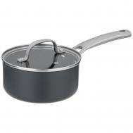 Ковш Chef (1400 мл) AGNESS