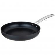 Сковородка Chef (26х5 см) AGNESS