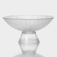 Ваза Фейерверк (630 мл) Сима-ленд