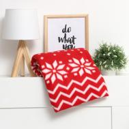 Покрывала, подушки, одеяла для малышей Экономь и Я