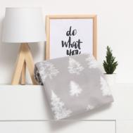 Покрывала, подушки, одеяла для малышей Экономь и Я