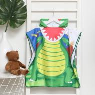 Полотенца LoveLife