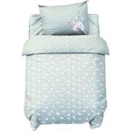детское постельное белье Крошка Я