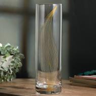 Ваза Эмили (27 см) Сима-ленд