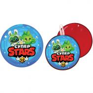 Ледянка (33х33 см) Zabiaka