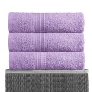 Полотенца BAYRAMALY