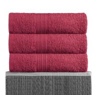 Полотенца BAYRAMALY