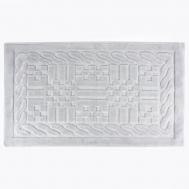 Коврики для ванной и туалета Арья