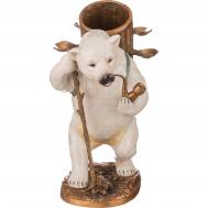 Фигурка Pinar (25 см) LEFARD