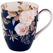 Кружка Кобальт (400 мл) LEFARD