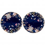 Набор Patricia (25 см) LEFARD