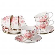 Чайный набор Wilf (250 мл) LEFARD