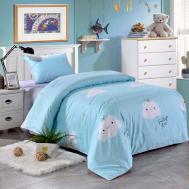 детское постельное белье Sofi De Marko