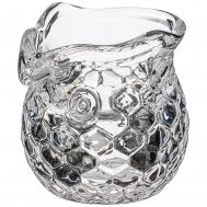 Подставка для зубочисток Сова (6х6 см) LEFARD