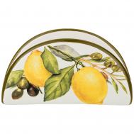 Салфетница Ryanne (7 см) AGNESS