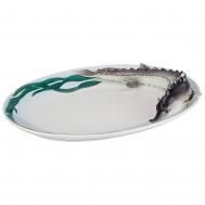 Блюдо Dreamer (28 см) LEFARD