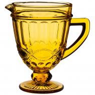 Кувшин Серпентина (1300 мл) LEFARD