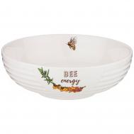 Салатник Honey bee (17 см) LEFARD
