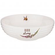 Салатник Honey bee (17 см) LEFARD