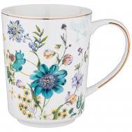 Кружка Digory (400 мл) LEFARD