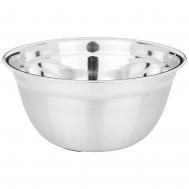 Миска Clover AGNESS