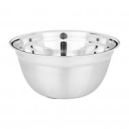 Миска Jordana (3000 мл) AGNESS