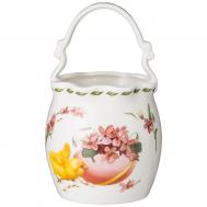 Подставка под чайные ложки Janene (17 см) LEFARD