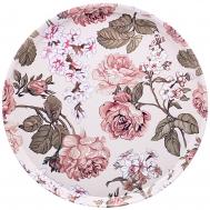 Поднос Livvy (33х2 см) AGNESS