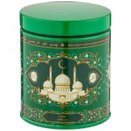 Емкость для сыпучих продуктов Ahiam (10х12 см) AGNESS