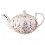 Чайник Zibeon (1160 мл) LEFARD