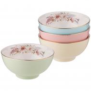 Набор салатников Grier (Набор) LEFARD