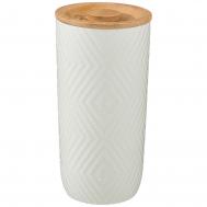 Банка Confucius (1000 мл) LEFARD