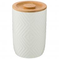 Банка Marlin (750 мл) LEFARD