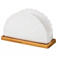 Салфетница Clarissa LEFARD