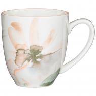 Кружка Azareel (420 мл) Bronco