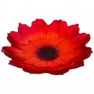 Блюдо Cade АКСАМ