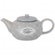 Чайник заварочный Rimini (1200 мл) LEFARD